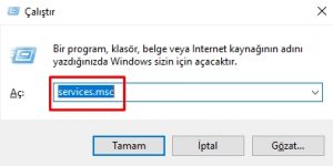 bf4 you have been kicked by punkbuster