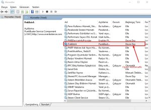 bf4 you have been kicked by punkbuster